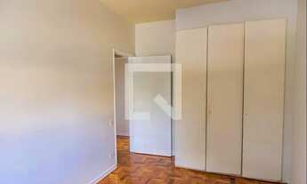 Imagem 7: Apartamento para Aluguel - Vila Mariana, 2 Quartos, 58 m2