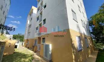 Imagem: Ortizes para aluguel em Valinhos