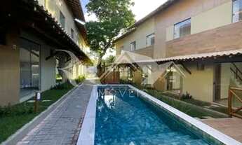 Imagem: CASA TEMPORADA em MATA DE SÃO JOÃO - BA