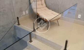 Imagem 5: Cond.: Condomínio Euro House Bairro: Parque das Laranjeiras Valor: R$ 1.250.000,00 codigo