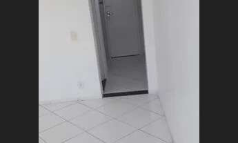 Imagem 3: Excelente para investir