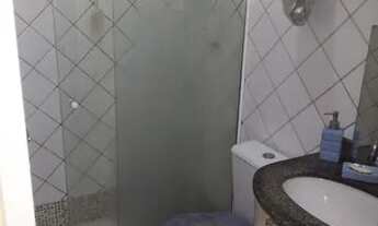 Imagem 7: F1212) Casa linear 2 quartos no Colubande - Fator Imóveis