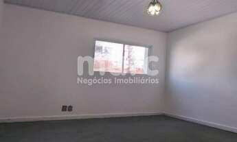 Imagem 7: SAO PAULO - Casa Padrão - CAMBUCI