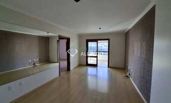 Imagem 3: Aluguel de Apartamento no Bairro Centro. Direto com o dono!