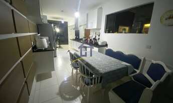 Imagem 7: Casa à venda no bairro Tarumã - Curitiba/PR