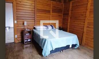 Imagem 7: Casa para Aluguel - Fonte Grande, 5 Quartos, 720 m2