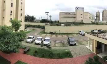 Imagem: Oportunidade - Vendo Brisas 2 Dorms Direto