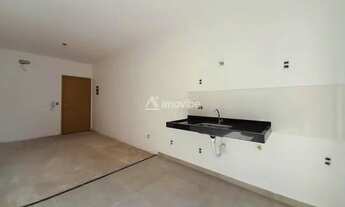 Imagem 5: Apartamento à venda, 2 quartos, 1 suíte, 1 vaga, São Manoel - Americana/SP