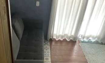 Imagem 4: Flat Duplex em Maresias litoral norte