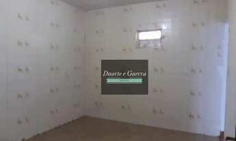 Imagem 7: Casa independente Oportunidade