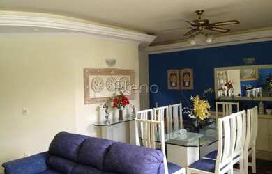 Imagem 6: Casa - Parque Xangrilá - Campinas