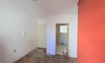 Imagem 3: Apartamento em Teresópolis