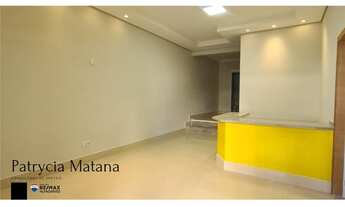 Imagem 2: Sobrado Comercial em região movimentada de Cuiabá