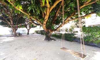 Imagem 2: Apto com 3 dormitórios em Dix-Septo Rosado