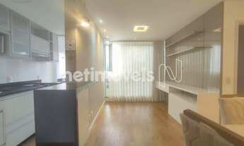 Imagem 4: Locação Apartamento 2 quartos Rio Branco Cariacica