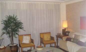 Imagem: SÃO PAULO - Casa Padrão - VILA MARIANA