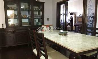 Imagem 2: Apartamento à venda Rua Duque de Caxias, Centro Histórico - Porto Alegre