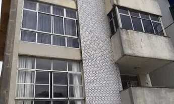 Imagem: Apartamento para venda com 80 metros quadrados