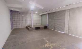 Imagem 2: Casa com Comercio - Jardim Regina - Indaiatuba