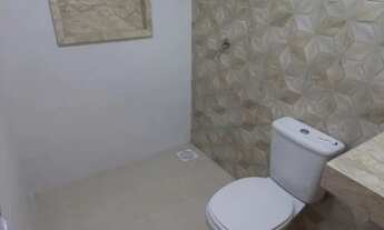 Imagem 5: Jardim Colorado Casa com 3 dormitórios