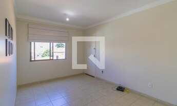 Imagem 4: Apartamento à Venda - Bonfim, 2 Quartos, 72 m2