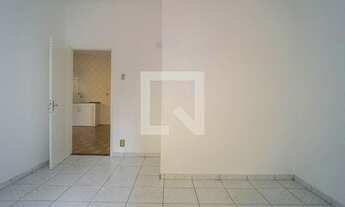 Imagem 7: Casa para Aluguel - Ermelino Matarazzo, 2 Quartos, 84 m2