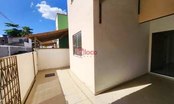 Imagem 2: Rio de Janeiro - Casa Padrão - Campo Grande