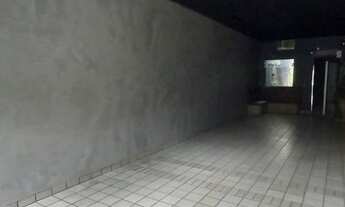 Imagem 4: Casa para Locação em Porto Alegre, Independência, 3 dormitórios, 2 banheiros