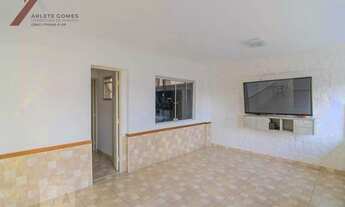 Imagem 3: Apartamento com 2 dormitórios à venda, 54 m² por R$ 308.000 - Parque das Nações - Santo An