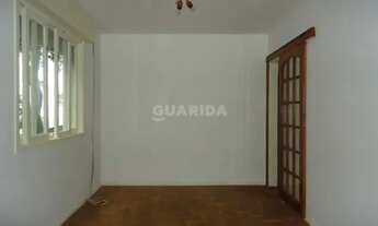 Imagem 2: Apartamento de 3 dormitórios no bairro Rio Branco