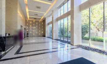 Imagem 3: Conjunto/Sala para Locação/Aluguel - 40.27m², 0 dormitórios, Independência