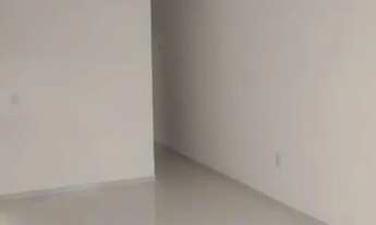 Imagem 2: Imóvel Casa com 3 dormitórios