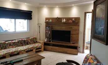 Imagem 3: SOBRADO - VILA FORMOSA - SP