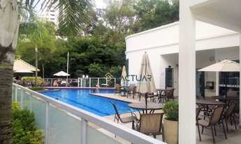 Imagem 2: Apartamento 2 quartos