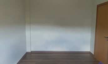 Imagem 3: APARTAMENTO Apartamento com 2 dormitórios