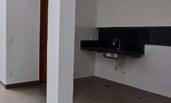 Imagem 6: Casa à venda Jardim do Ingá valor 380 mil