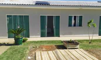 Imagem 6: Quarto na zona 5