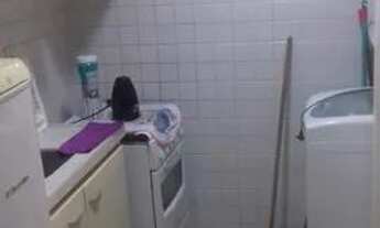 Imagem 4: 3 quartos a Beira mar da Ponta Verde