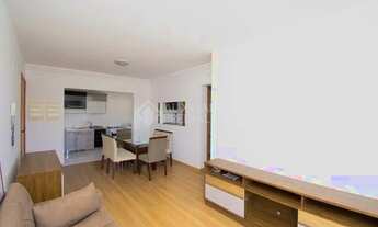 Imagem 3: PORTO ALEGRE - Apartamento Padrão - Jardim Botânico