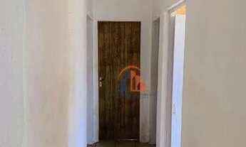 Imagem 4: Apartamento com 2 dormitórios para alugar, 76 m² por R$ 1.000/mês - Boa Viagem - Recife/P