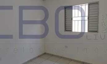 Imagem 3: Casa para Locação em São Paulo, Parque Edu Chaves, 2 dormitórios, 1 banheiro, 1 vaga