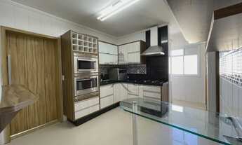 Imagem 4: Apartamento - Jardim Esplanada - Residencial Mediterrâneo - 3 Dormitórios - 90m²