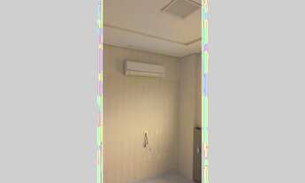 Imagem 6: Apartamento em ótima localização