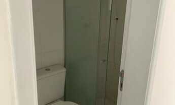 Imagem 2: 2/4 suite vida bela 2. 4 andar