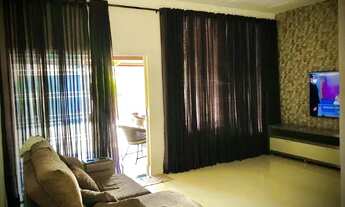 Imagem 7: Vendo minha casa no b.Estradinha com preço abaixo de mercado !