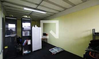 Imagem 5: Casa para Aluguel - Jardim Imperador, 3 Quartos, 300 m2