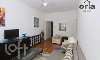 Imagem: Apartamento com 3 dormitórios à venda