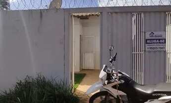 Imagem: Linda Casa no Jardim Seminário !