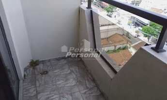 Imagem 3: Lindo ap 2 dormitorios sendo 1 suite - AP1354