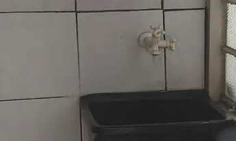 Imagem 5: Kitnet setor central ANÁPOLIS